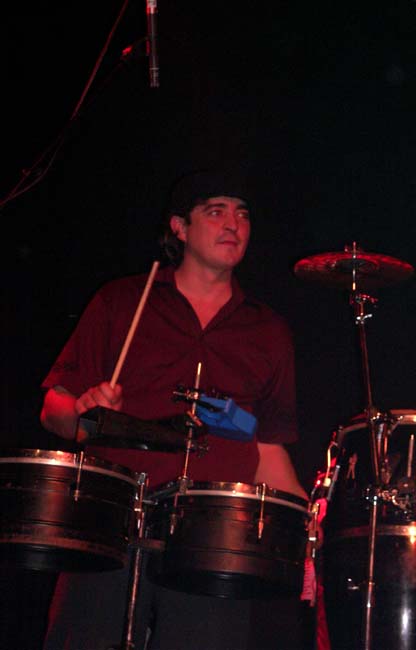 Dscn0017