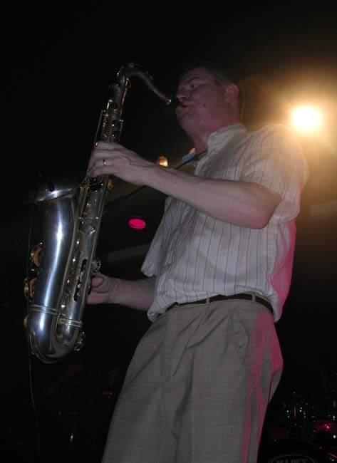 Dscn0024