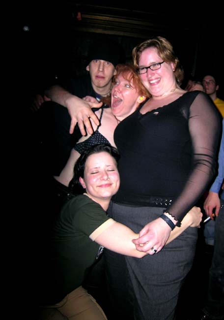 Dscn0044