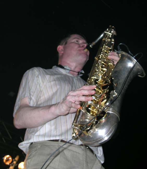 Dscn0045