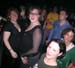 Dscn0043