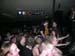 DSCN0025