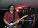 DSCN0029