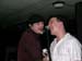 DSCN0035