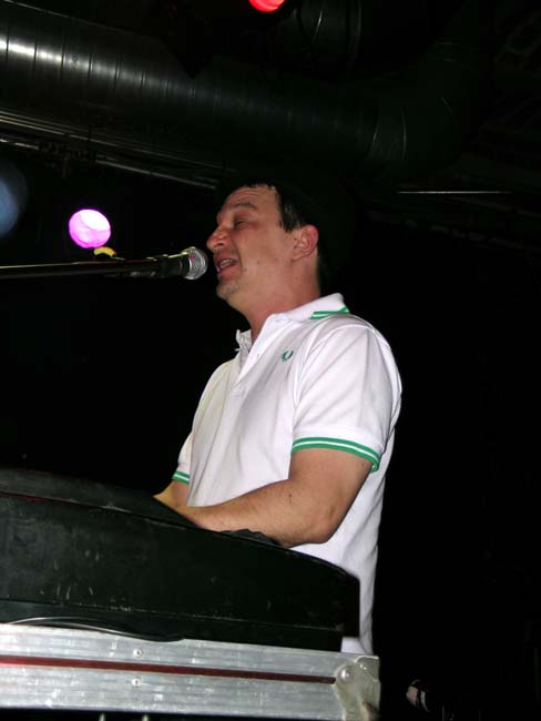 www.keitan.de.DSCN0010
