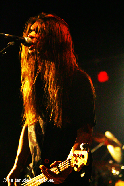 DSCN0005