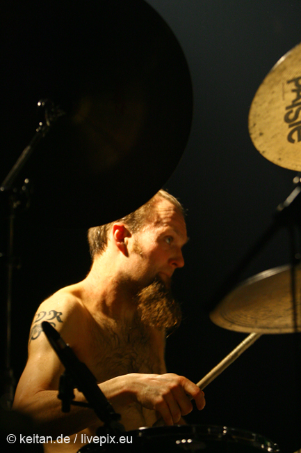 DSCN0021