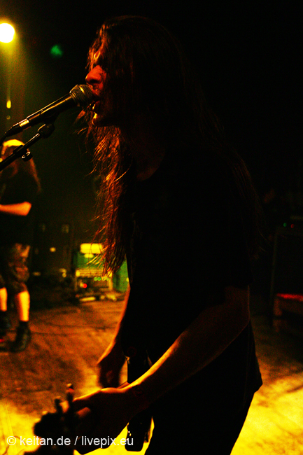 DSCN0023