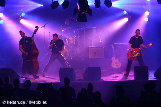 IMG_0005