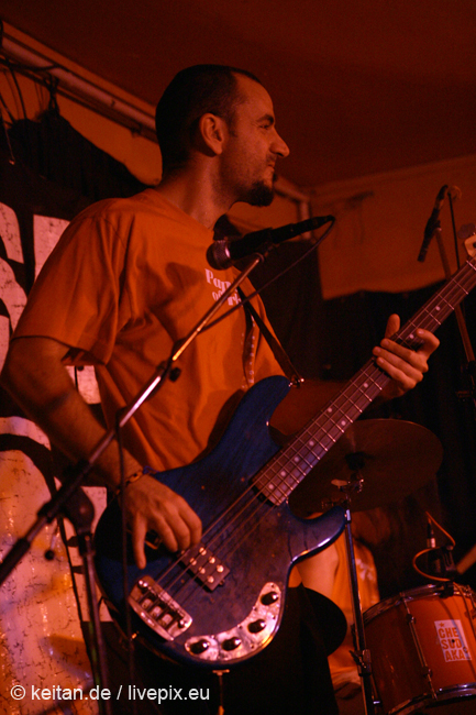DSCN0008