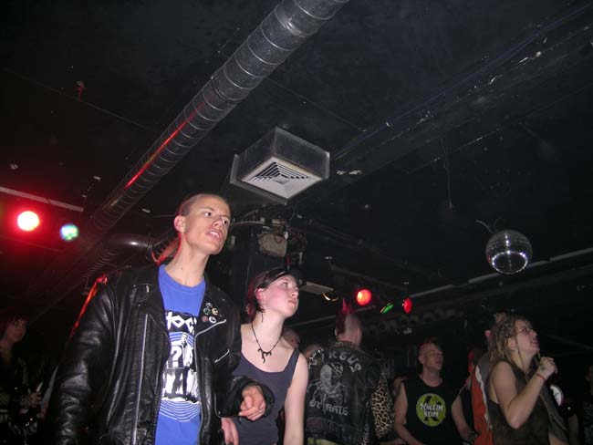 DSCN0017