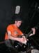 DSCN0012