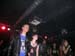 DSCN0017