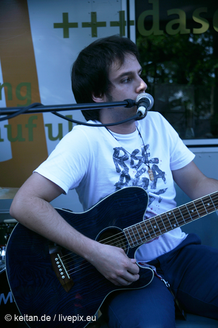 DSCN0006