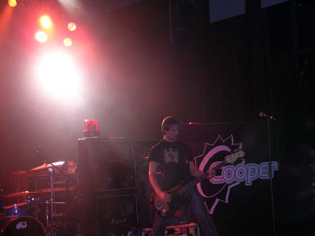 DSCN0012