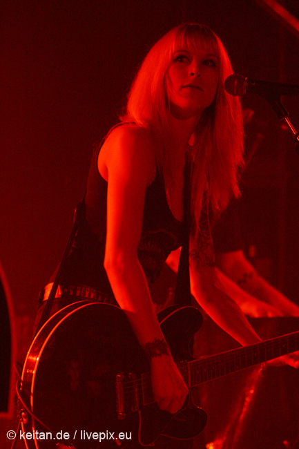 DSCN0019