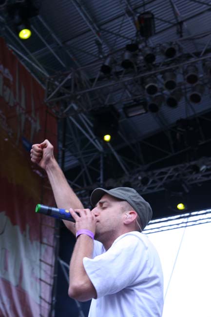 IMG_0015