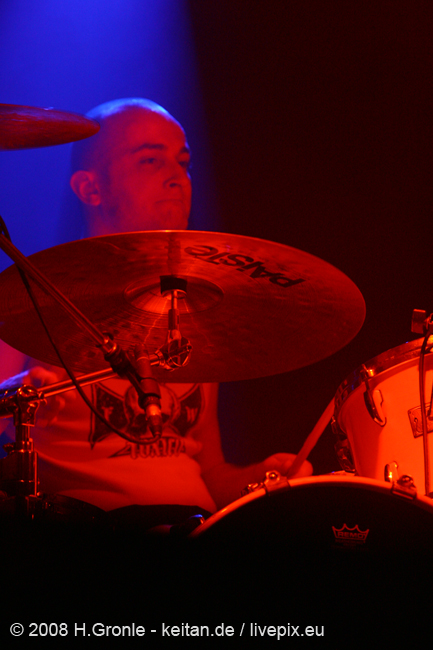 DSCN0013