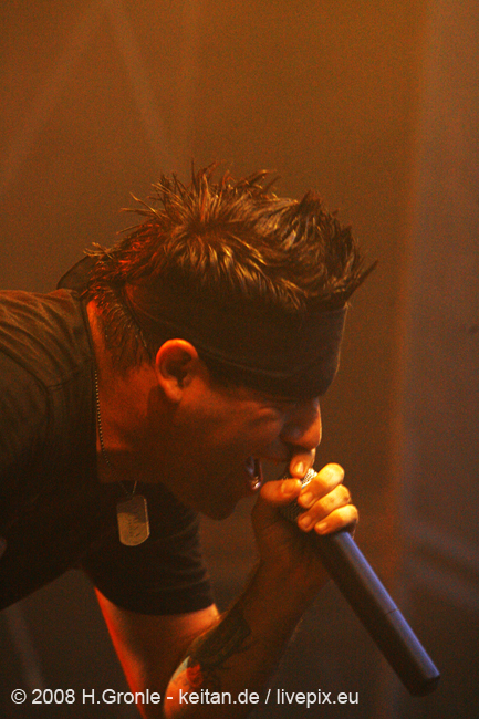 DSCN0017