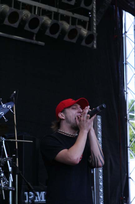 IMG_0001