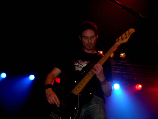 DSCN0029