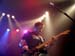 DSCN0032