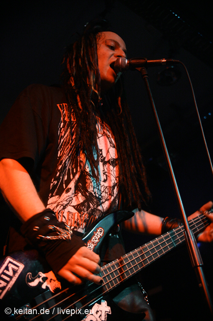 DSCN0018