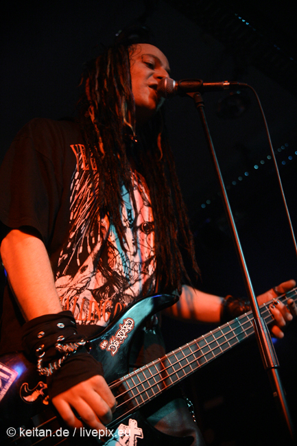 DSCN0019