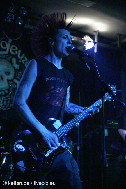 DSCN0023