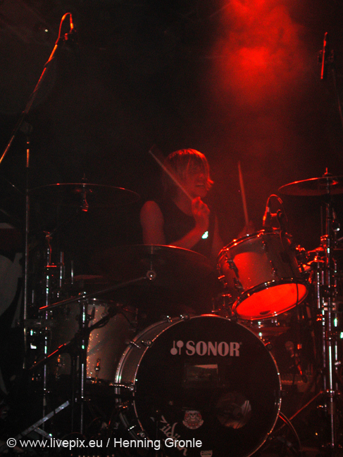 DSCN0031