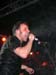 DSCN0019