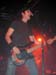 DSCN0025