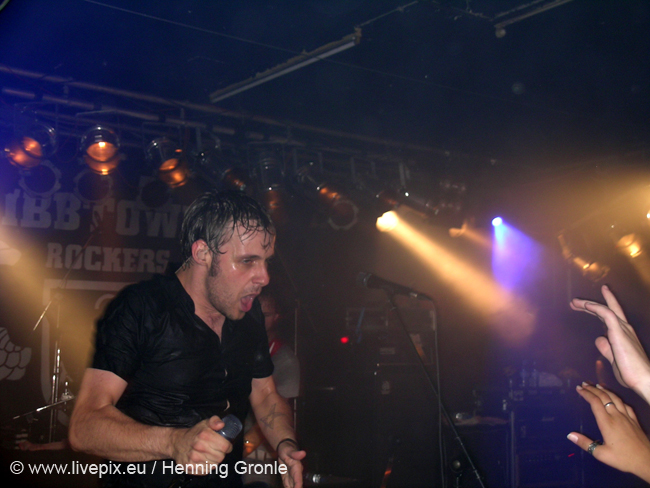 DSCN0025