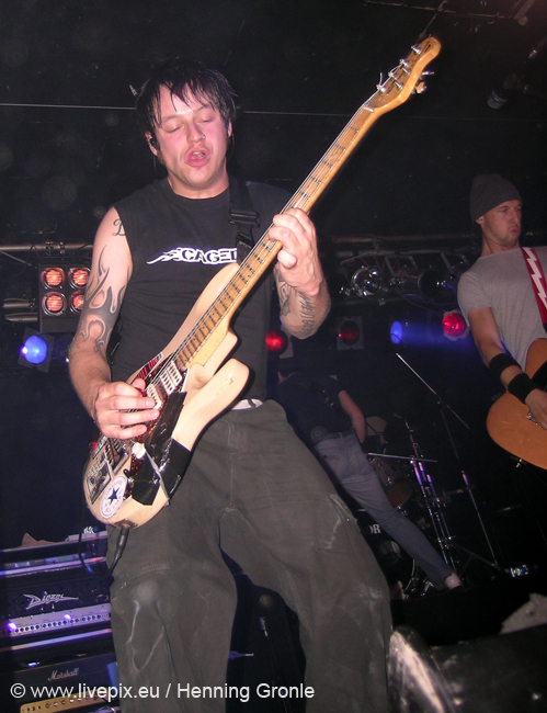 DSCN0041