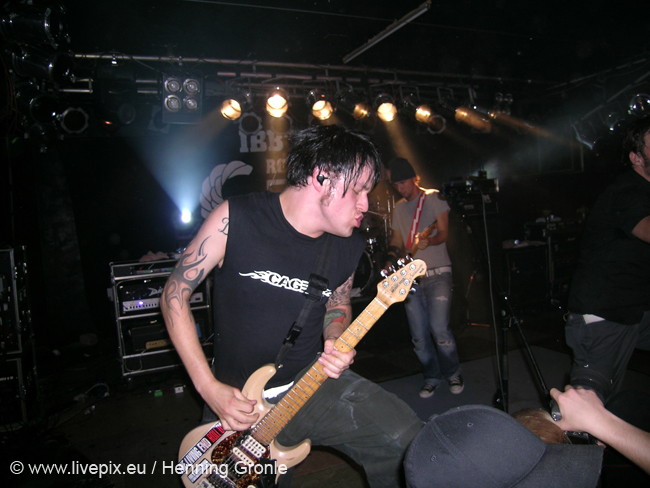DSCN0044
