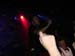 DSCN0020