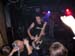 DSCN0023