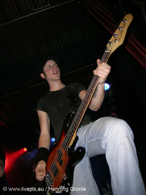 DSCN0029