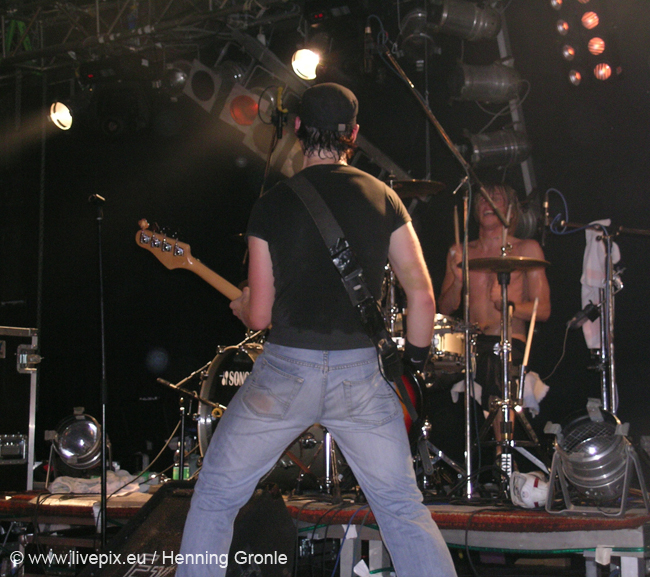 DSCN0038