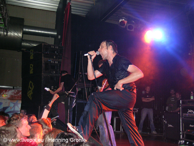 DSCN0039
