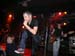 DSCN0042