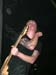 DSCN0019