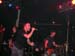 DSCN0025