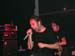 DSCN0028