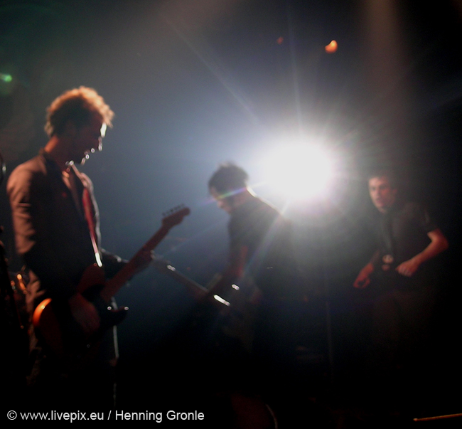 Dscn0018