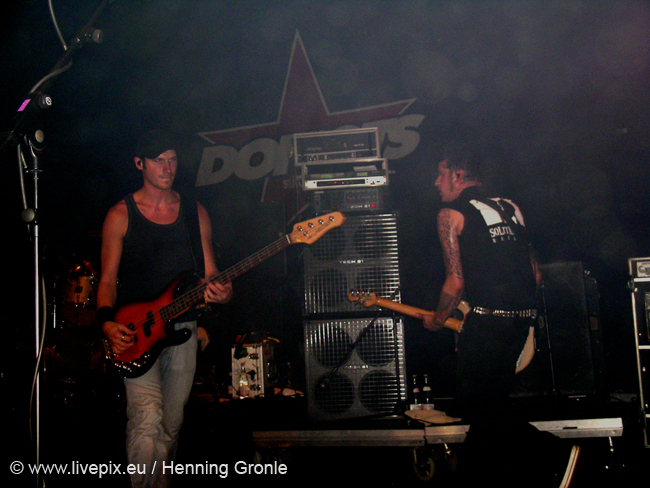 DSCN0025