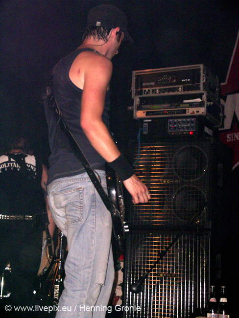 DSCN0035