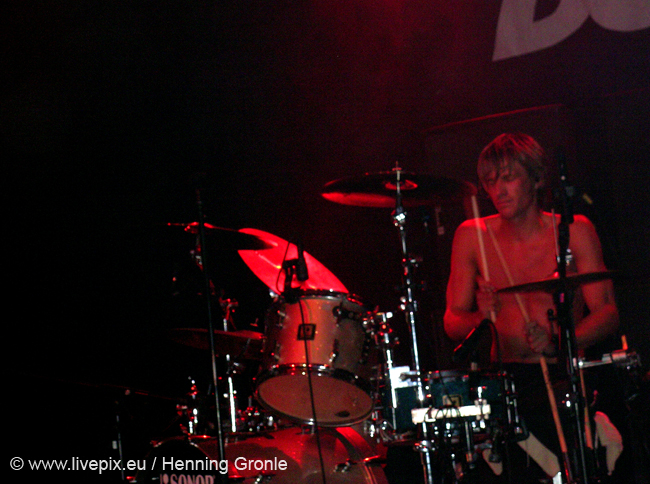 DSCN0041