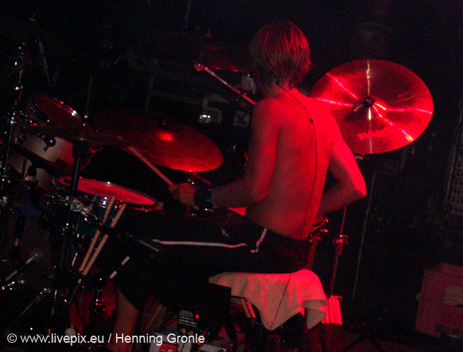 DSCN0046
