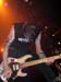 DSCN0026